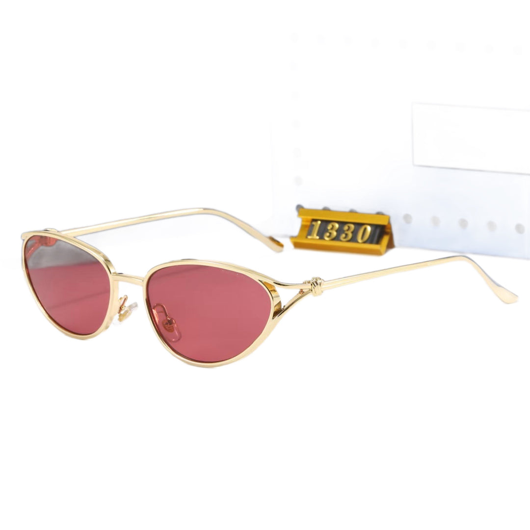 Women's elegant Cat-Eye glasses Stornfield