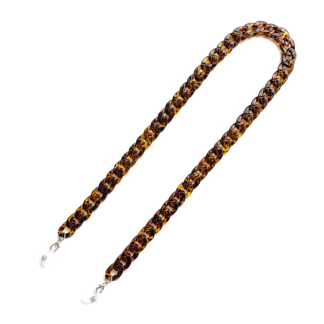 Crystal Beaded Eyewear Chain Stornfield