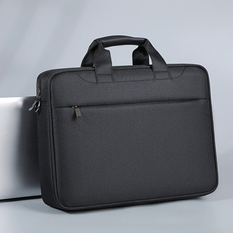 Stylish Business Briefcase Stornfield