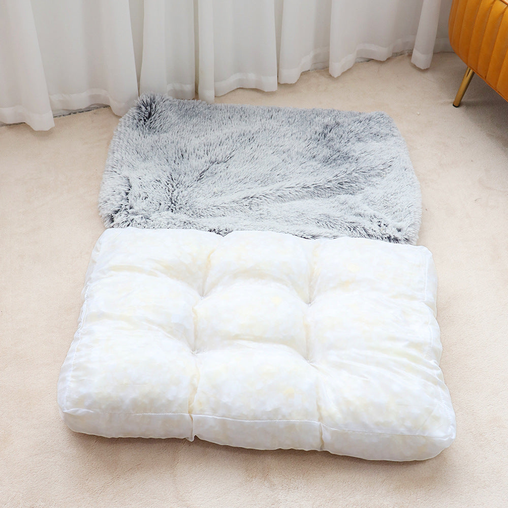 Dog Bed