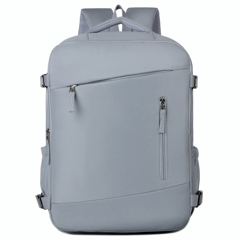 Travel Backpack Stornfield