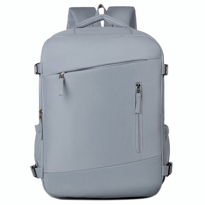 Travel Backpack Stornfield