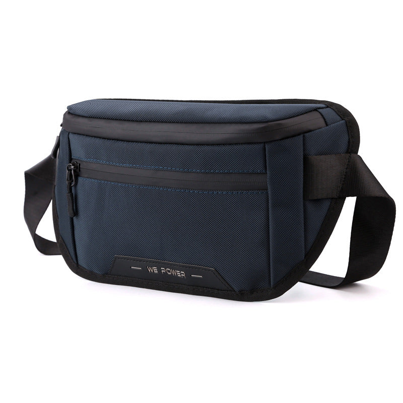 Outdoor Utility Sling Bag Stornfield