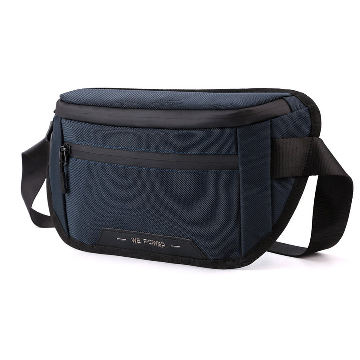 Outdoor Utility Sling Bag Stornfield
