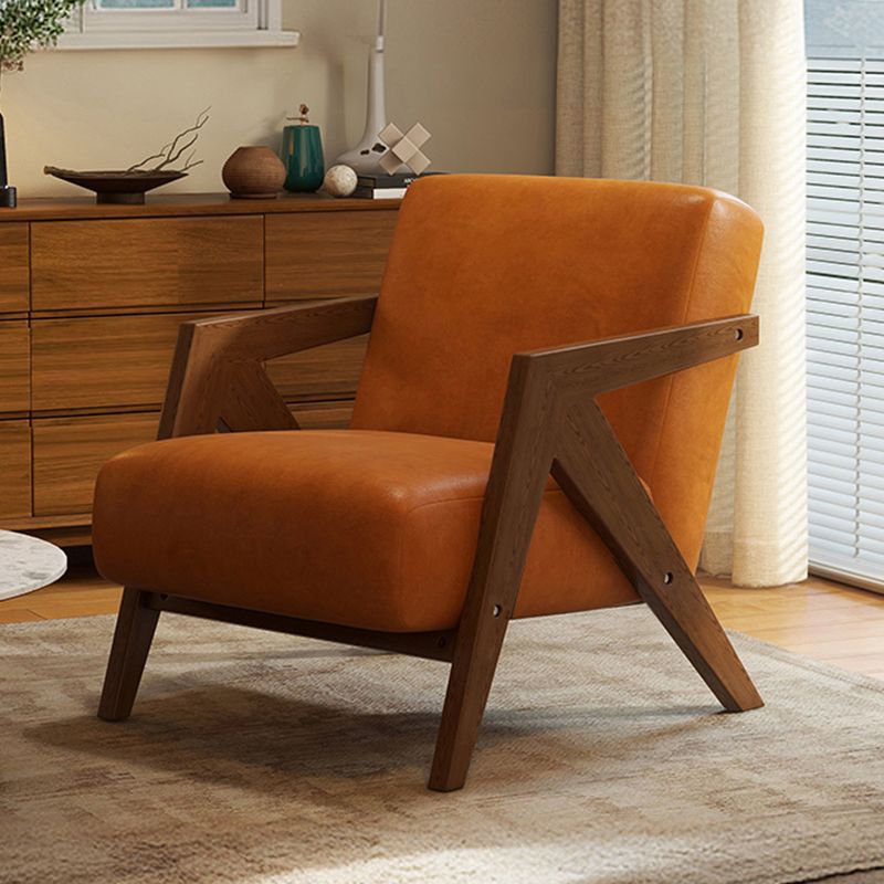 Comfortable Relax Chair Stornfield