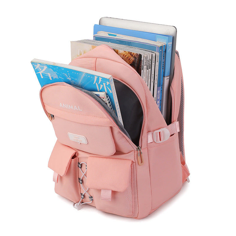 Stornfield Backpacks