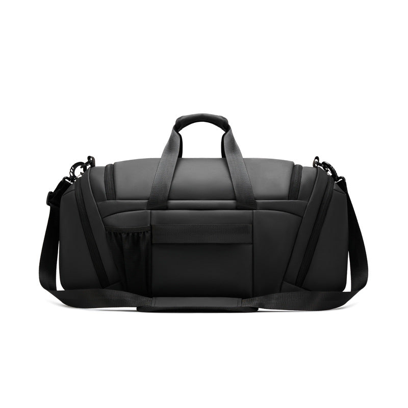 Versatile Multi-Function Travel Duffel Bag Stornfield