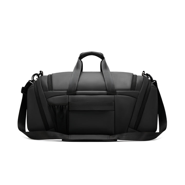 Versatile Multi-Function Travel Duffel Bag Stornfield
