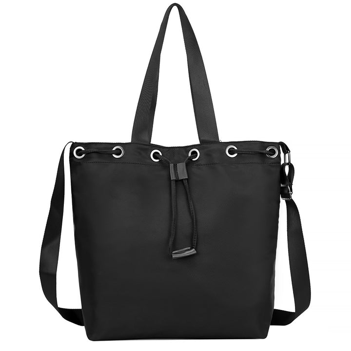 WoModern Utility Tote Bag Stornfield