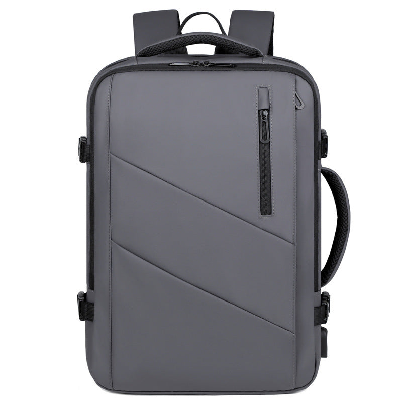 Fashionable Business Backpack Stornfield