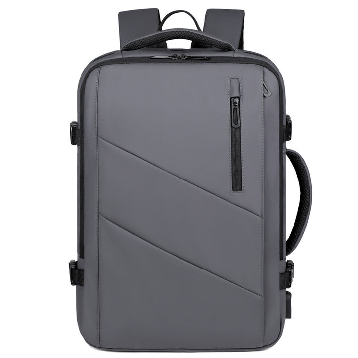 Fashionable Business Backpack Stornfield