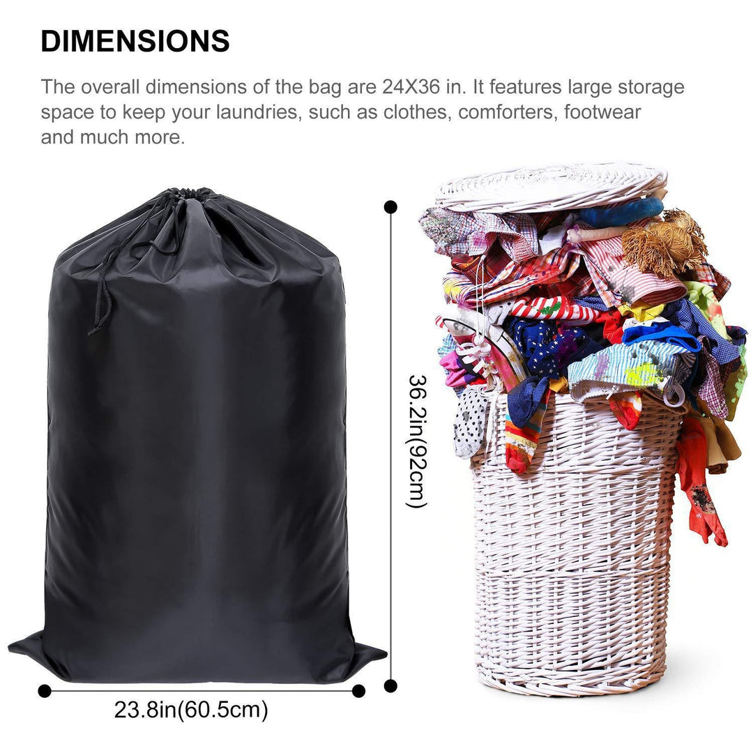 Sporty Roll Bag Stornfield