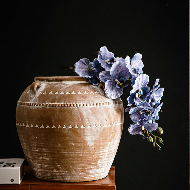 Decorative Plant Pot Stornfield
