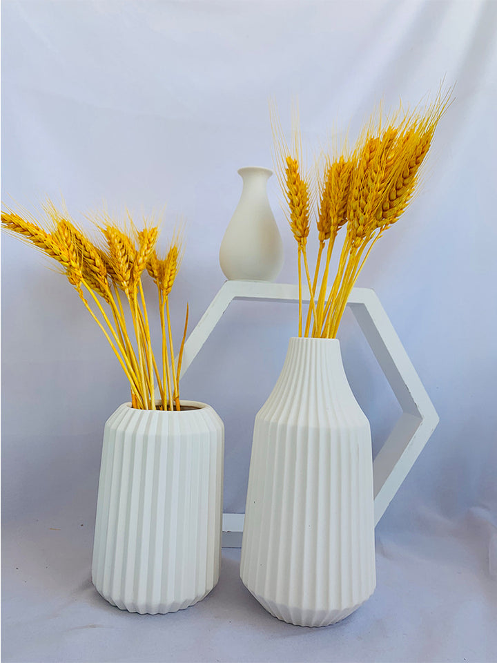 Decorative Ceramic Stornfeild