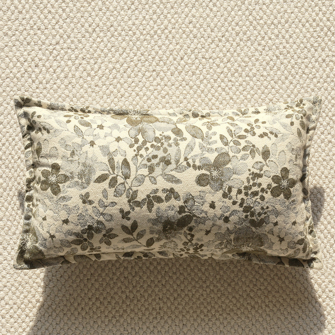 Cushion
