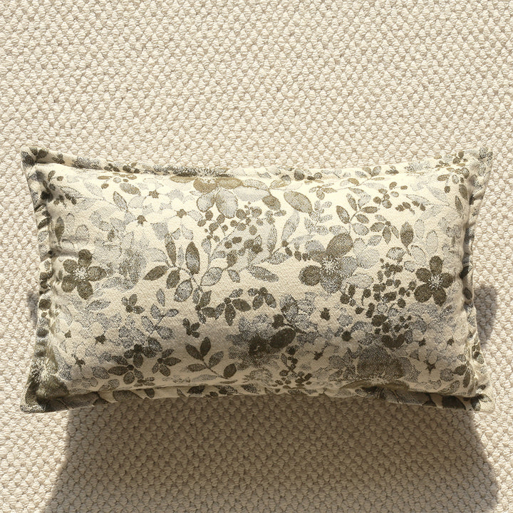 Cushion