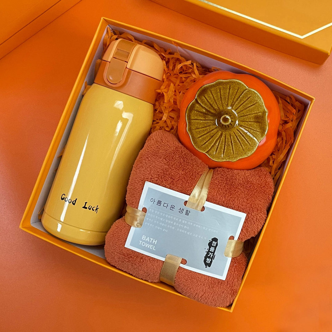 Ladies Gift Set Stornfield