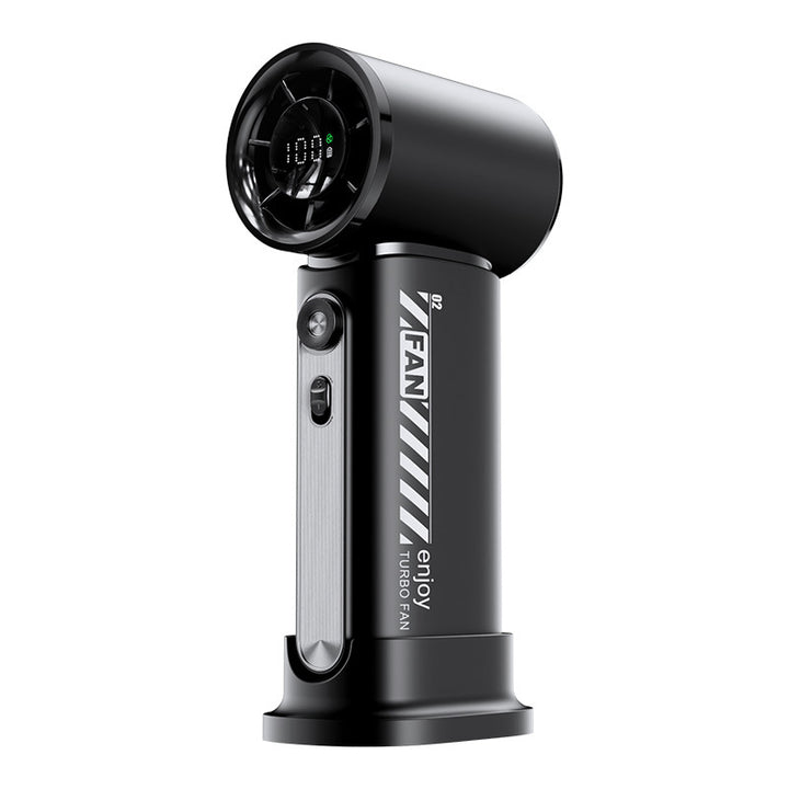 Portable Mini Fan Stornfield