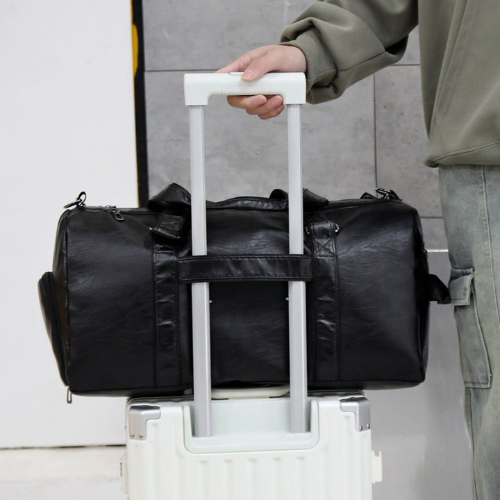 Gymnastics Travel Bag Stornfield