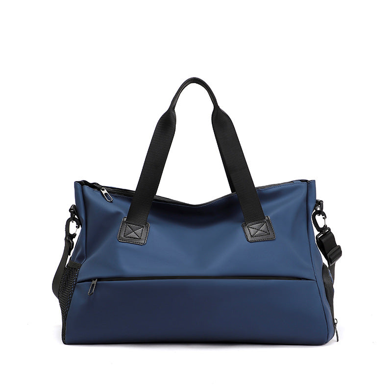 Multi-Purpose Waterproof Sports Duffle Bag Stornfield