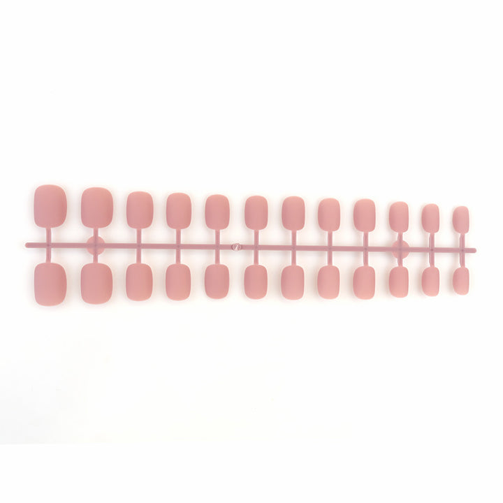 Nail Art Practice Tips Stornfield 1789085936