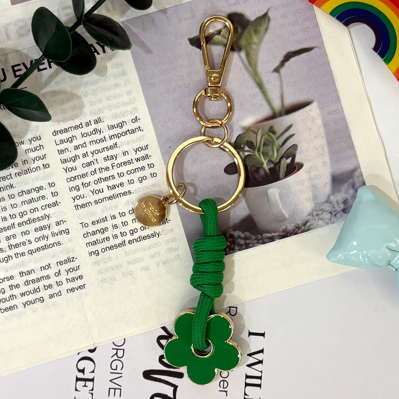 Keychain Stornfield
