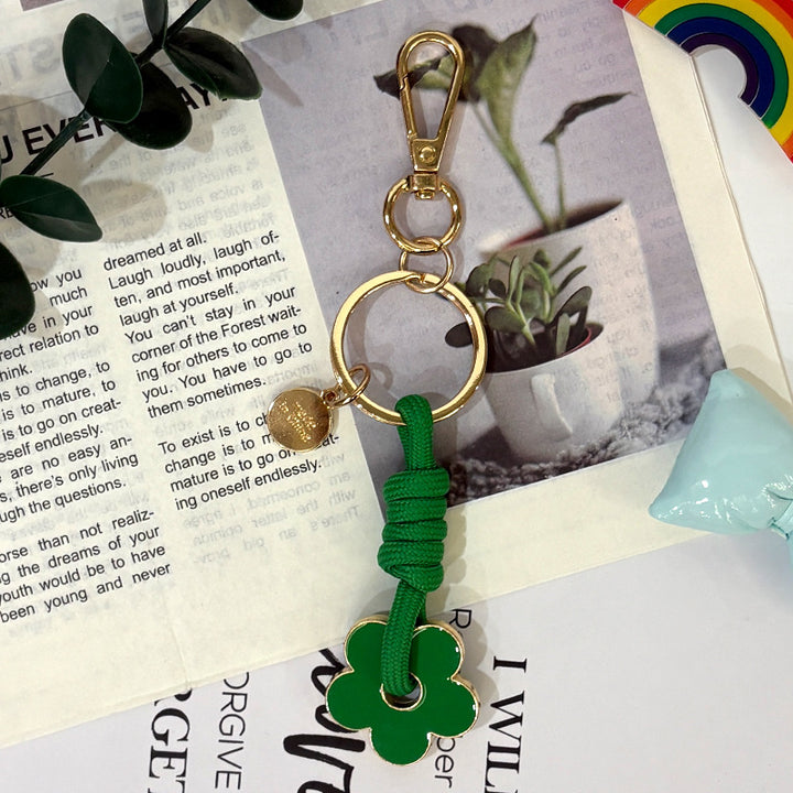 Keychain Stornfield