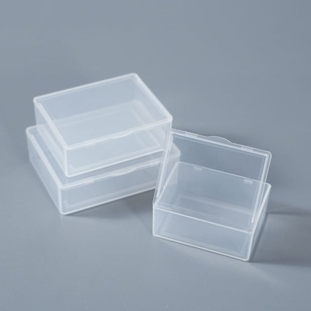 Storage Organizer Stornfield