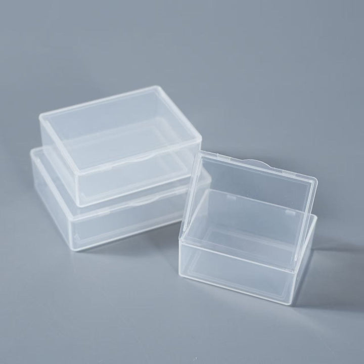 Storage Organizer Stornfield
