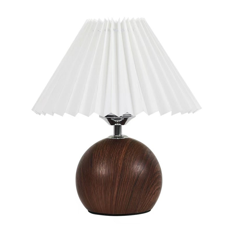 Contemporary Table Lamp