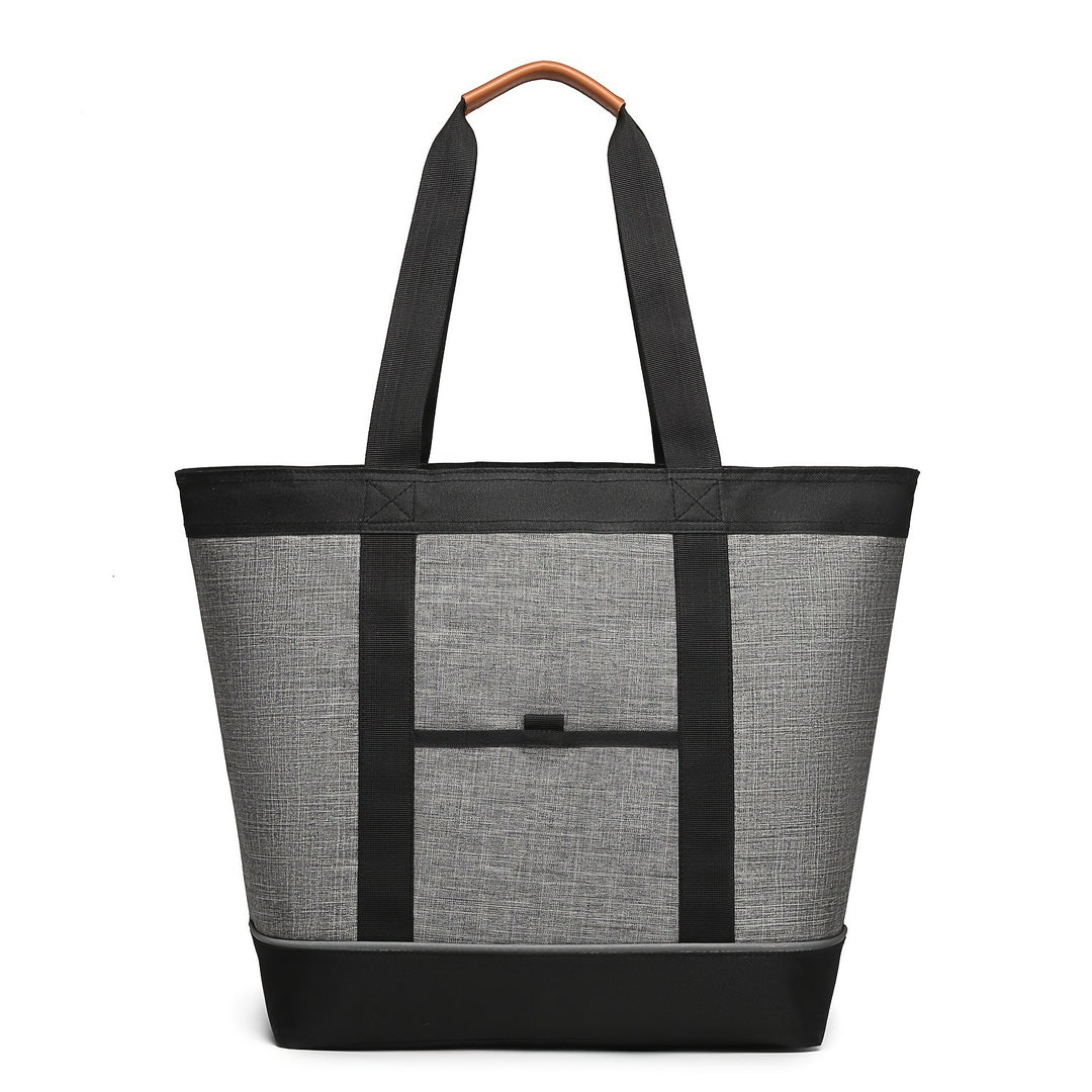 Ladies Trendy Cool Tote Bag with Robust Design Stornfield