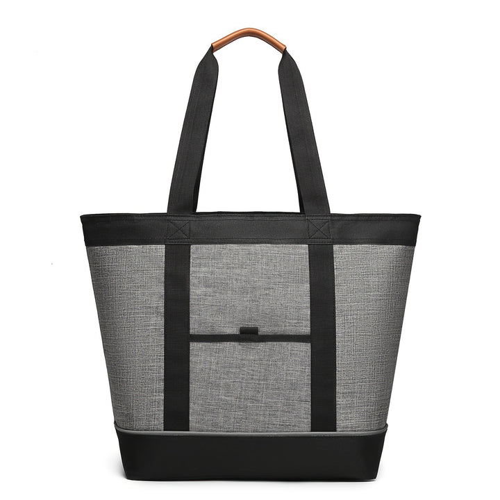 Ladies Trendy Cool Tote Bag with Robust Design Stornfield