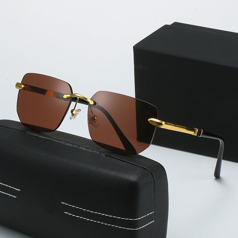 Women's stylish sunglasses Stornfield
