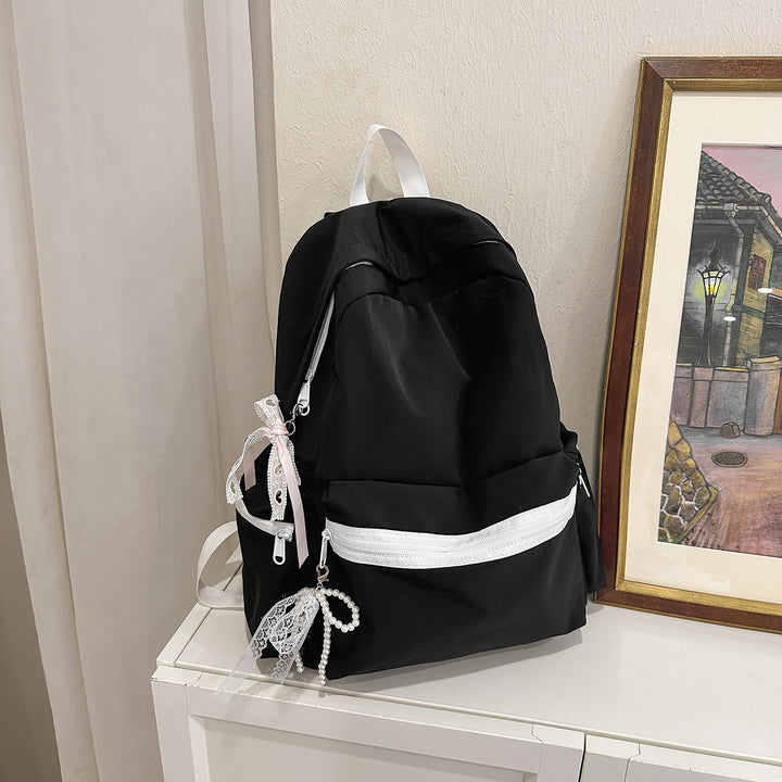 Stylish Versatile Backpack Stornfield 1791205578