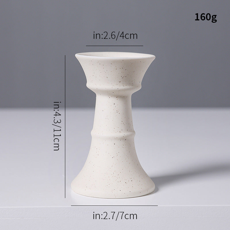 Elegant Candle Holder Stornfeild
