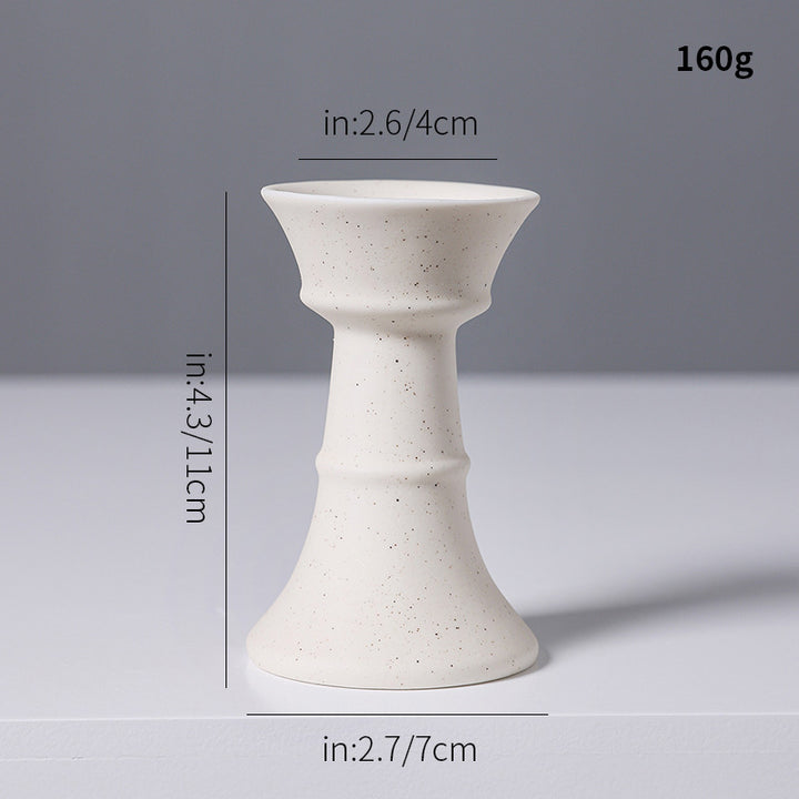 Elegant Candle Holder Stornfeild