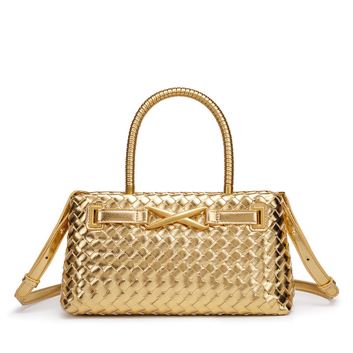 Designer Handbag Stornfield