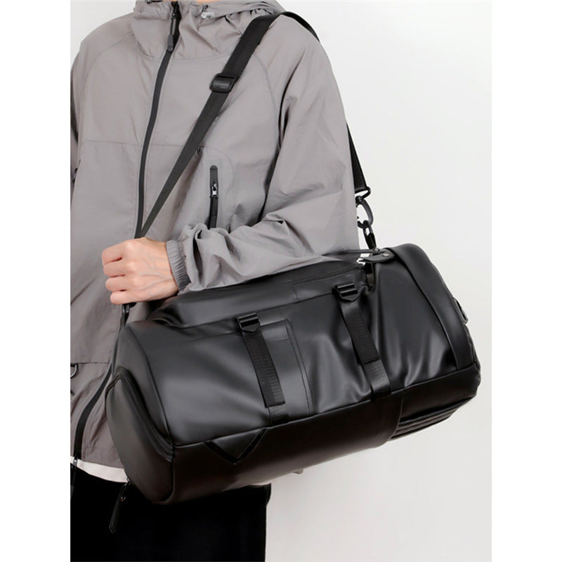 Waterproof Outdoor Gear Backpack