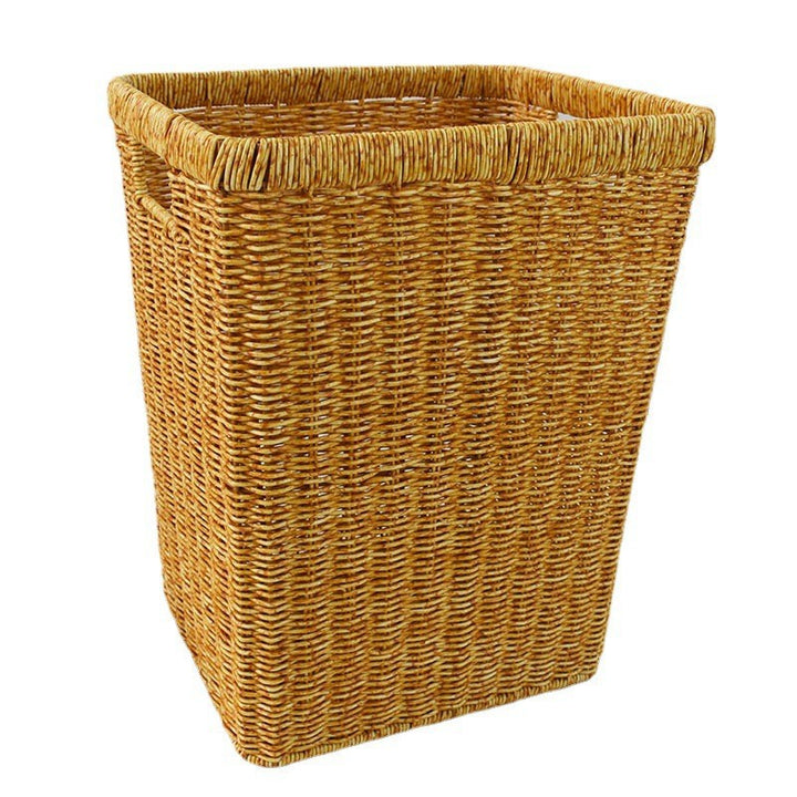 Woven Storage Bin Stornfield