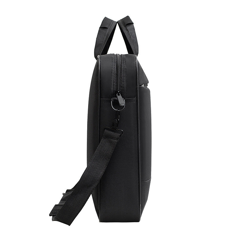 Professional Laptop Briefcase Stornfield