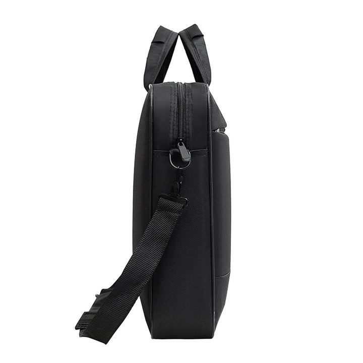 Professional Laptop Briefcase Stornfield