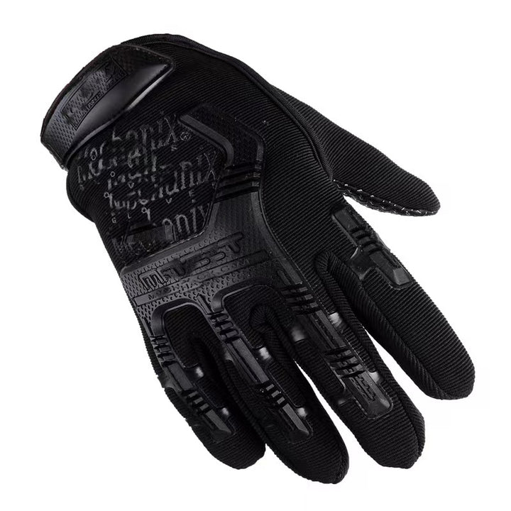 Men's Work Gloves Stornfield
