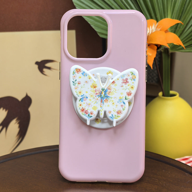 Phone Grip Stornfield
