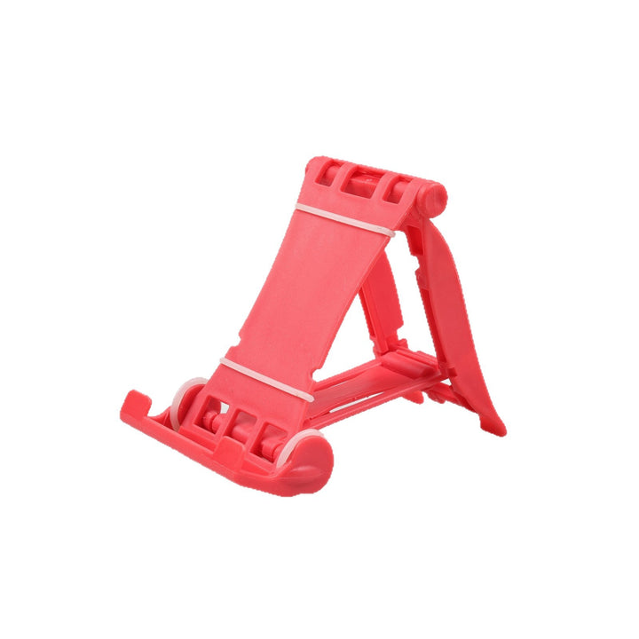 Multifunctional Smartphone Stand Stornfield