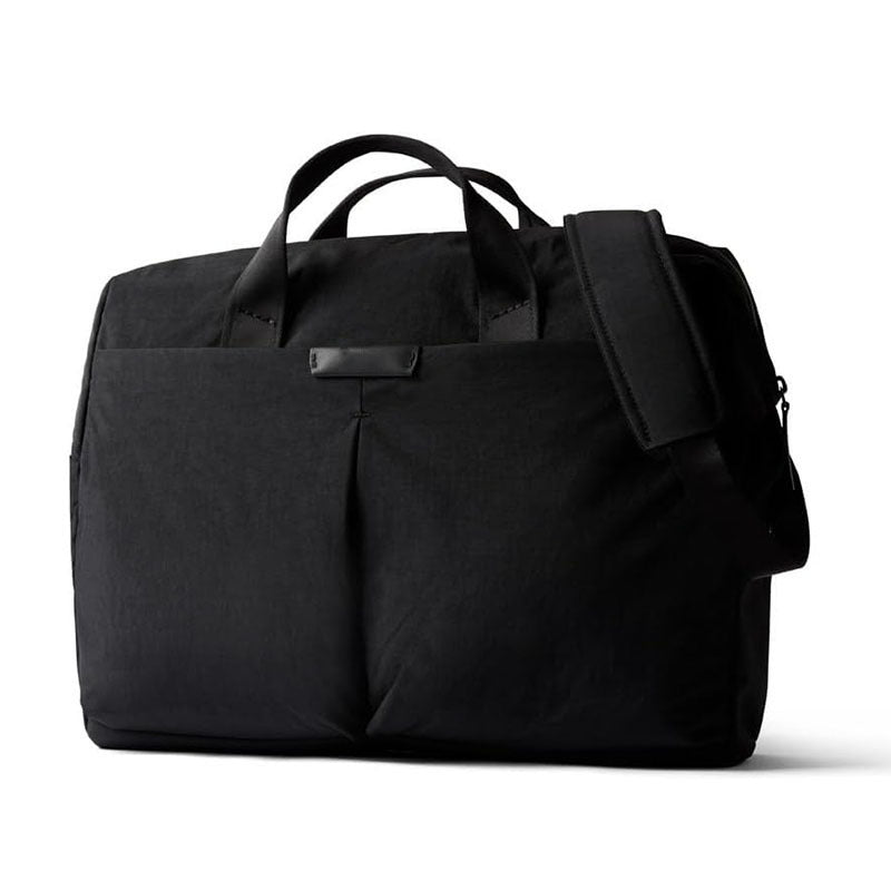 Stylish Laptop Briefcase Stornfield