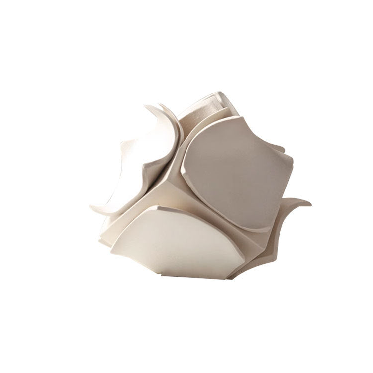 Multifunctional Decorative Art Bowl