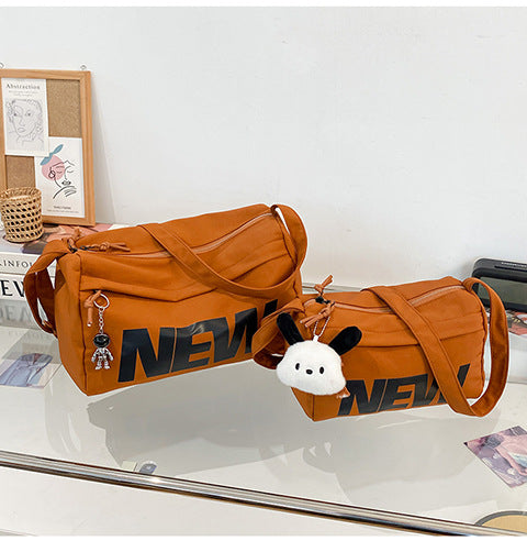 Fashionable Shoulder Bag Stornfield