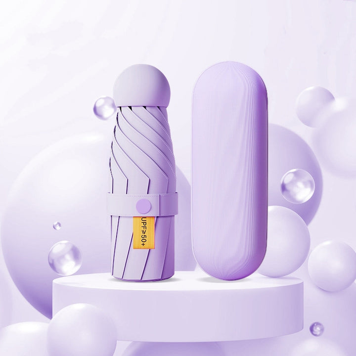 Women's multifunctional water bottle Stornfield