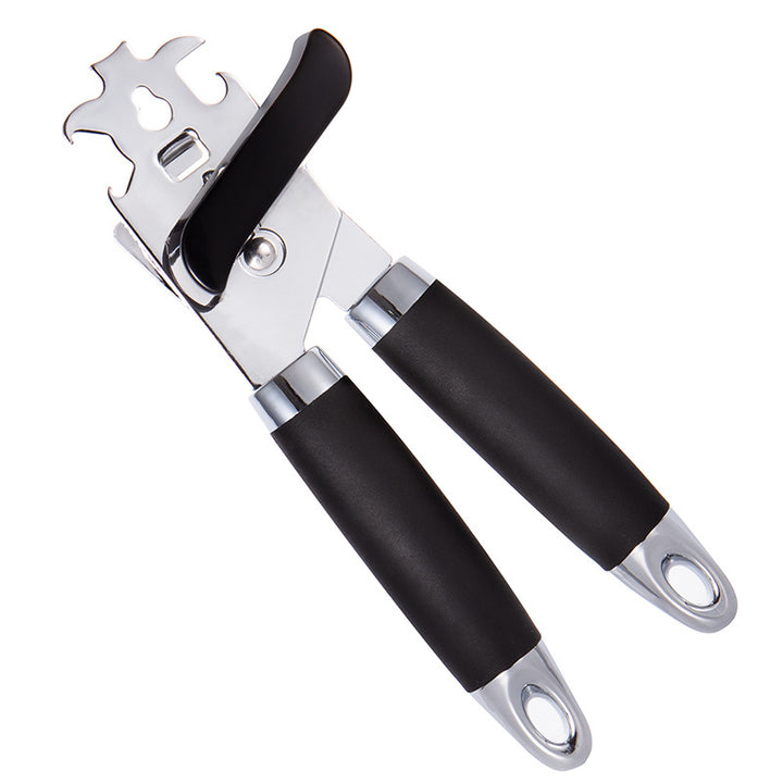 Heavy-Duty Manual Can Opener Stornfield