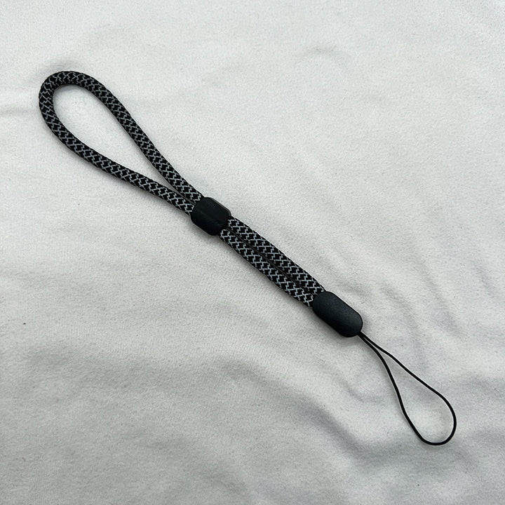 Adjustable Multi-Purpose Lanyard Stornfield